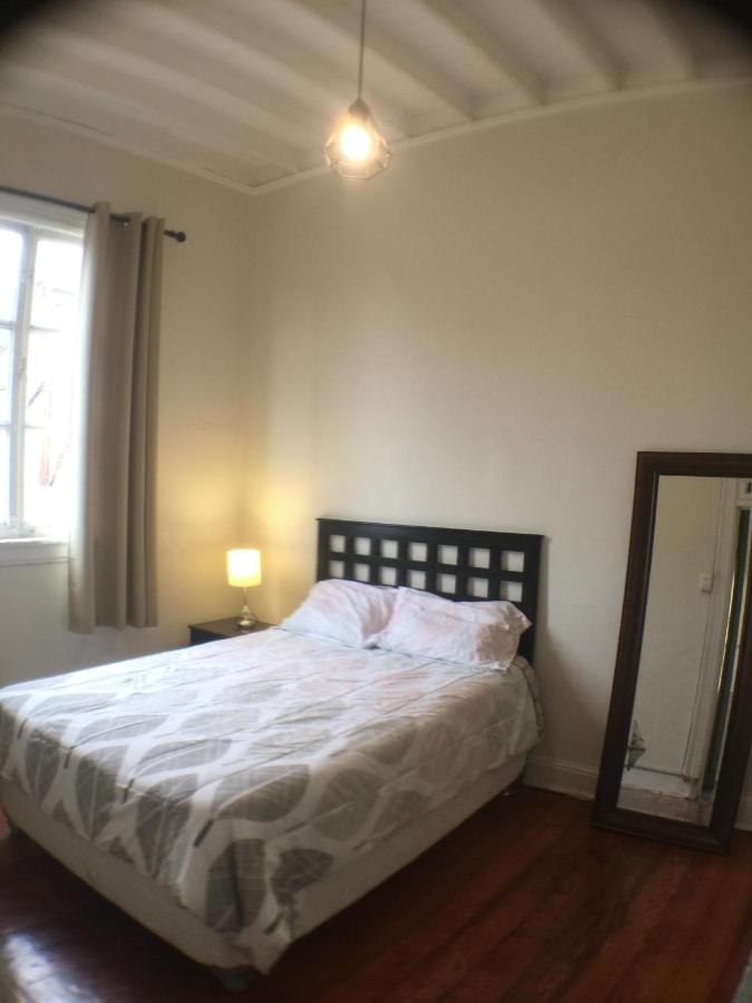 Heart Of Plaza San Martin - 2 Boutique Apartments Lima Bagian luar foto
